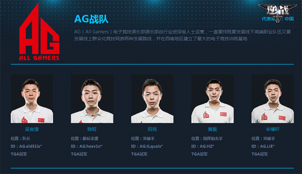 银河体育agk8凯发集团电玩下载登录网址：保障安全与合法竞技的必要性